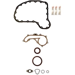 Order Conversion Set by FEL-PRO - CS26357 For Your Vehicle