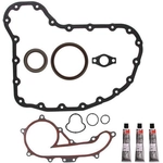 Order Conversion Set by FEL-PRO - CS26357-1 For Your Vehicle