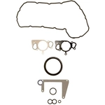 Order Conversion Set by FEL-PRO - CS26361 For Your Vehicle