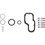 Order Conversion Set by FEL-PRO - CS26370 For Your Vehicle