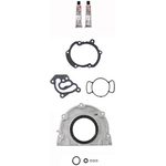 Order Conversion Set by FEL-PRO - CS26376-1 For Your Vehicle