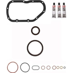 Order Conversion Set by FEL-PRO - CS26386 For Your Vehicle