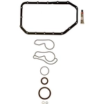 Order Conversion Set by FEL-PRO - CS26399 For Your Vehicle