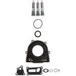 Order Conversion Set by FEL-PRO - CS26409 For Your Vehicle