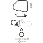 Order Conversion Set by FEL-PRO - CS26414 For Your Vehicle