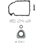 Order Conversion Set by FEL-PRO - CS26455 For Your Vehicle