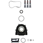 Order Conversion Set by FEL-PRO - CS26521 For Your Vehicle