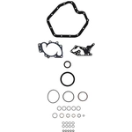 Order Conversion Set by FEL-PRO - CS26533 For Your Vehicle