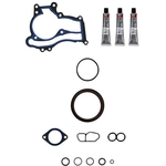Order Conversion Set by FEL-PRO - CS26540 For Your Vehicle