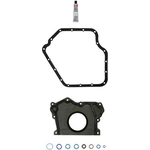 Order Conversion Set by FEL-PRO - CS26541-1 For Your Vehicle