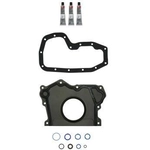 Order Conversion Set by FEL-PRO - CS26541-2 For Your Vehicle