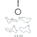 Order Conversion Set by FEL-PRO - CS26543-1 For Your Vehicle