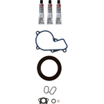 Order Conversion Set by FEL-PRO - CS26561 For Your Vehicle