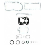 Order Conversion Set by FEL-PRO - CS26565 For Your Vehicle
