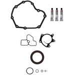 Order Conversion Set by FEL-PRO - CS26589 For Your Vehicle
