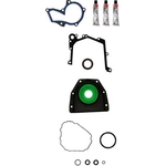 Order Conversion Set by FEL-PRO - CS26593 For Your Vehicle