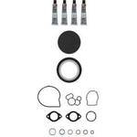 Order Conversion Set by FEL-PRO - CS26602 For Your Vehicle