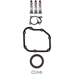 Order Conversion Set by FEL-PRO - CS26709 For Your Vehicle