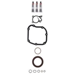 Order Conversion Set by FEL-PRO - CS26714 For Your Vehicle