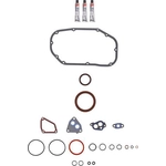 Order Conversion Set by FEL-PRO - CS26726 For Your Vehicle