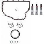 Order Conversion Set by FEL-PRO - CS26738-1 For Your Vehicle