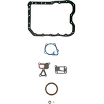 Order Conversion Set by FEL-PRO - CS26743 For Your Vehicle