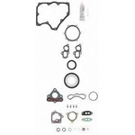 Order Conversion Set by FEL-PRO - CS26744-1 For Your Vehicle