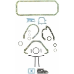 Order Conversion Set by FEL-PRO - CS7799 For Your Vehicle