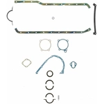 Order Conversion Set by FEL-PRO - CS8006-2 For Your Vehicle