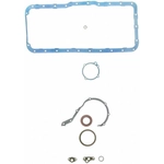 Order Conversion Set by FEL-PRO - CS8168-3 For Your Vehicle