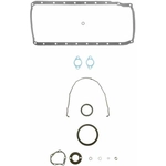 Order Conversion Set by FEL-PRO - CS8523 For Your Vehicle