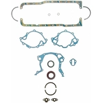 Order Conversion Set by FEL-PRO - CS8548-4 For Your Vehicle