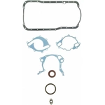 Order Conversion Set by FEL-PRO - CS8548-8 For Your Vehicle
