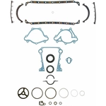 Order Conversion Set by FEL-PRO - CS8553 For Your Vehicle