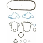 Order Conversion Set by FEL-PRO - CS8726-2 For Your Vehicle