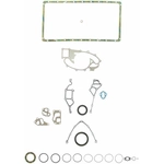 Order Conversion Set by FEL-PRO - CS8891 For Your Vehicle