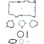 Order Conversion Set by FEL-PRO - CS9038-1 For Your Vehicle