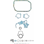 Order Conversion Set by FEL-PRO - CS9086-1 For Your Vehicle