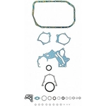 Order Conversion Set by FEL-PRO - CS9086-1 For Your Vehicle