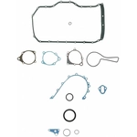 Order Conversion Set by FEL-PRO - CS9196-2 For Your Vehicle