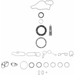 Order Conversion Set by FEL-PRO - CS9239 For Your Vehicle