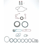 Order Conversion Set by FEL-PRO - CS9239-1 For Your Vehicle