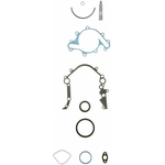 Order Conversion Set by FEL-PRO - CS9250 For Your Vehicle
