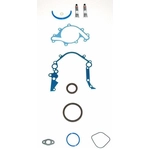 Order Conversion Set by FEL-PRO - CS9250-1 For Your Vehicle