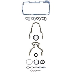 Order Conversion Set by FEL-PRO - CS9284 For Your Vehicle
