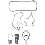 Order Ensemble de conversion de FEL-PRO - CS9313 For Your Vehicle