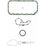 Order Conversion Set by FEL-PRO - CS9465 For Your Vehicle