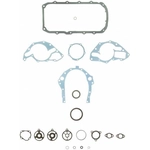 Order Conversion Set by FEL-PRO - CS9471 For Your Vehicle