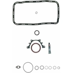 Order Conversion Set by FEL-PRO - CS9698 For Your Vehicle