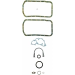 Order Conversion Set by FEL-PRO - CS9728 For Your Vehicle